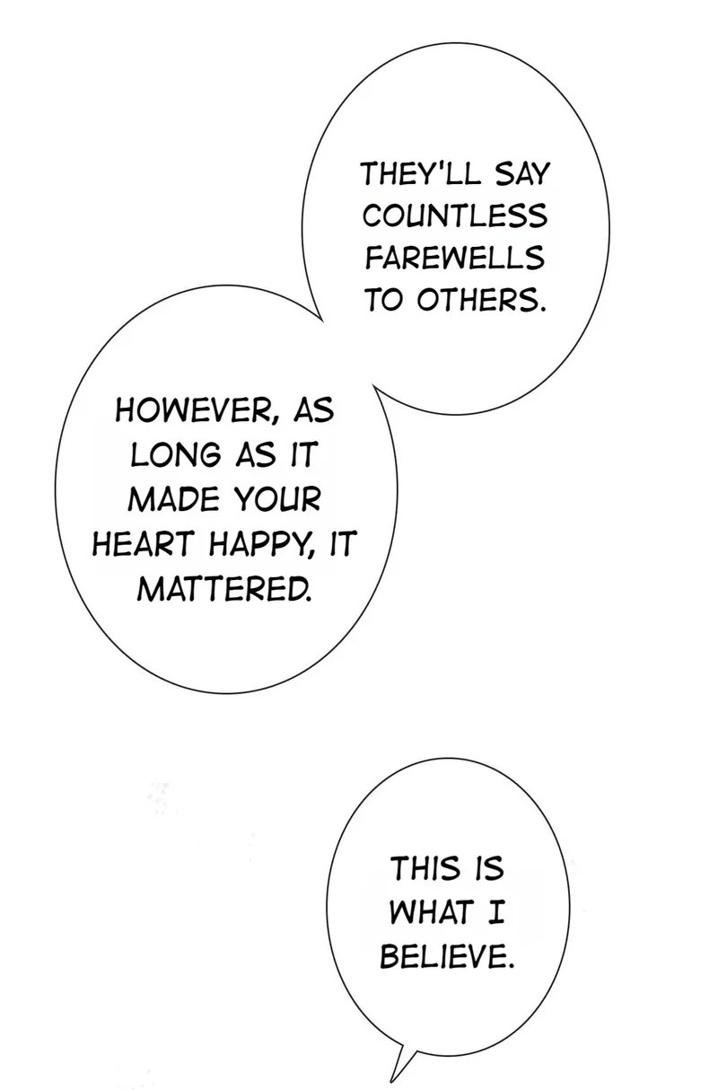 When I Traveled to Another World I Was Forced to Be the Princess of the City? Chapter 79 - page 16