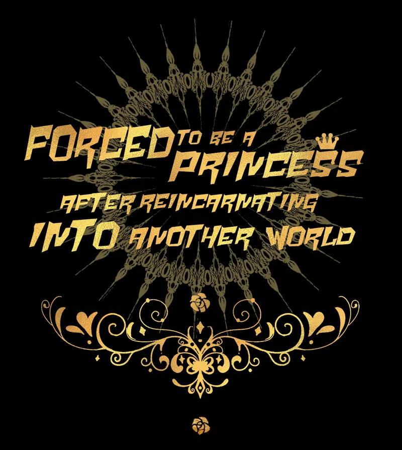 When I Traveled to Another World I Was Forced to Be the Princess of the City? Chapter 79 - page 2