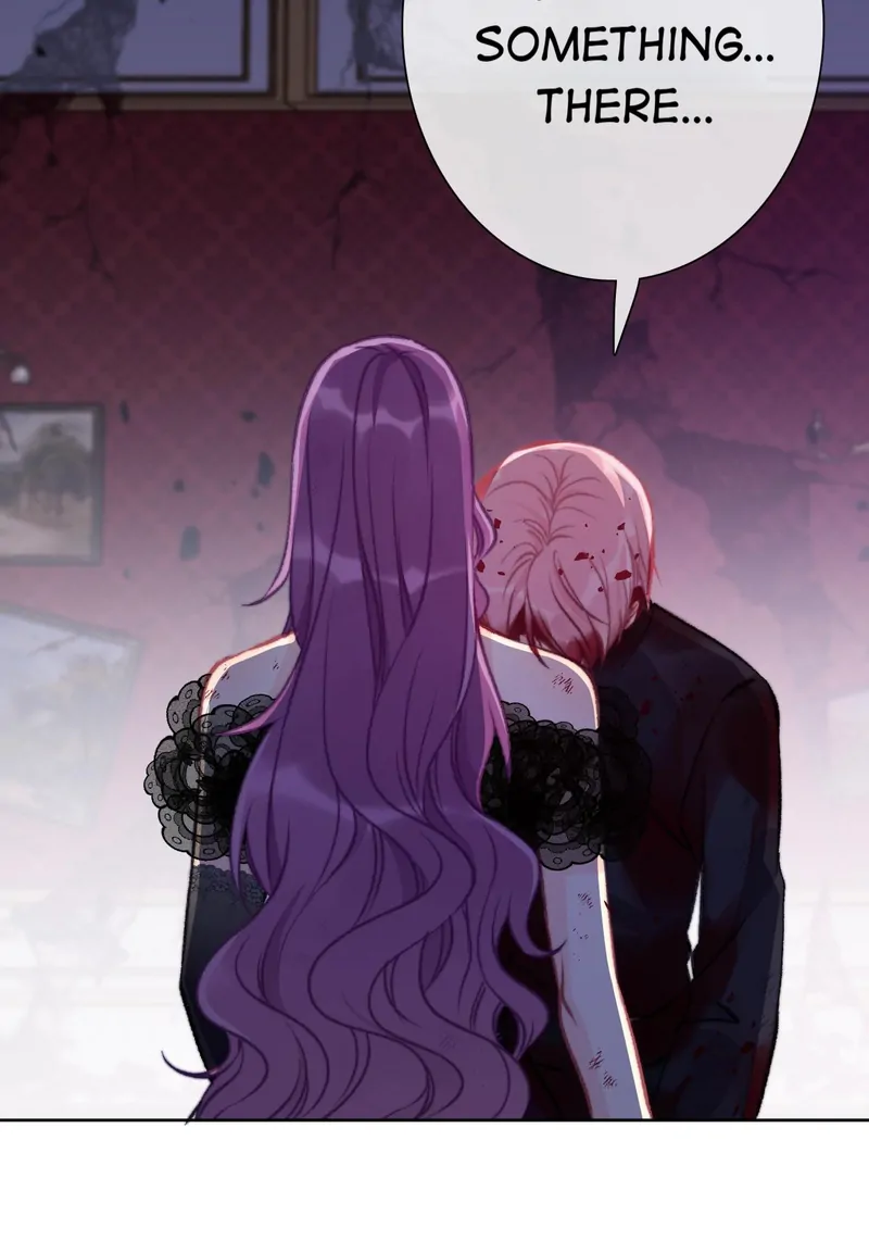 When I Traveled to Another World I Was Forced to Be the Princess of the City? Chapter 79 - page 30