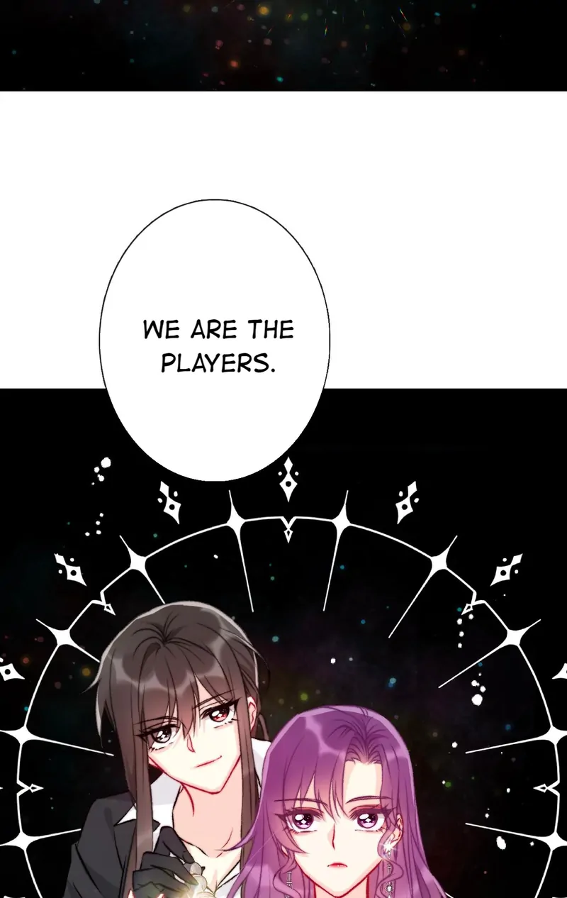 When I Traveled to Another World I Was Forced to Be the Princess of the City? Chapter 79 - page 41