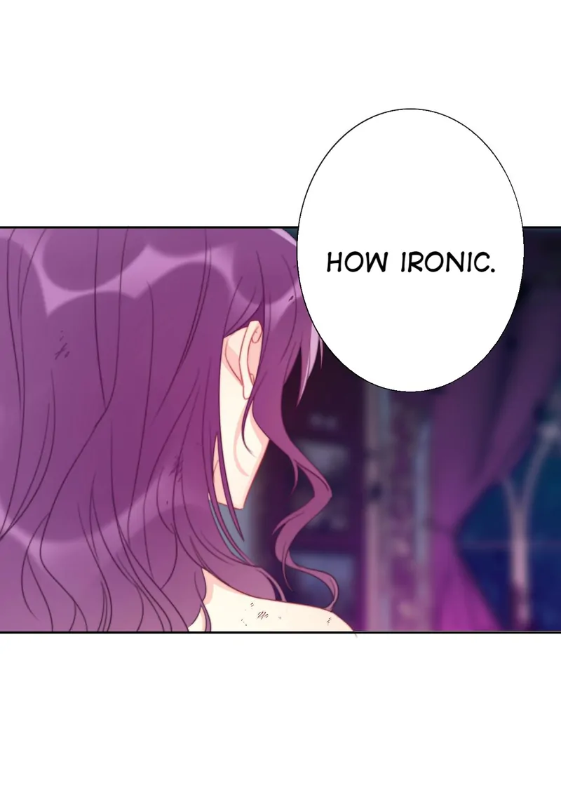 When I Traveled to Another World I Was Forced to Be the Princess of the City? Chapter 79 - page 50
