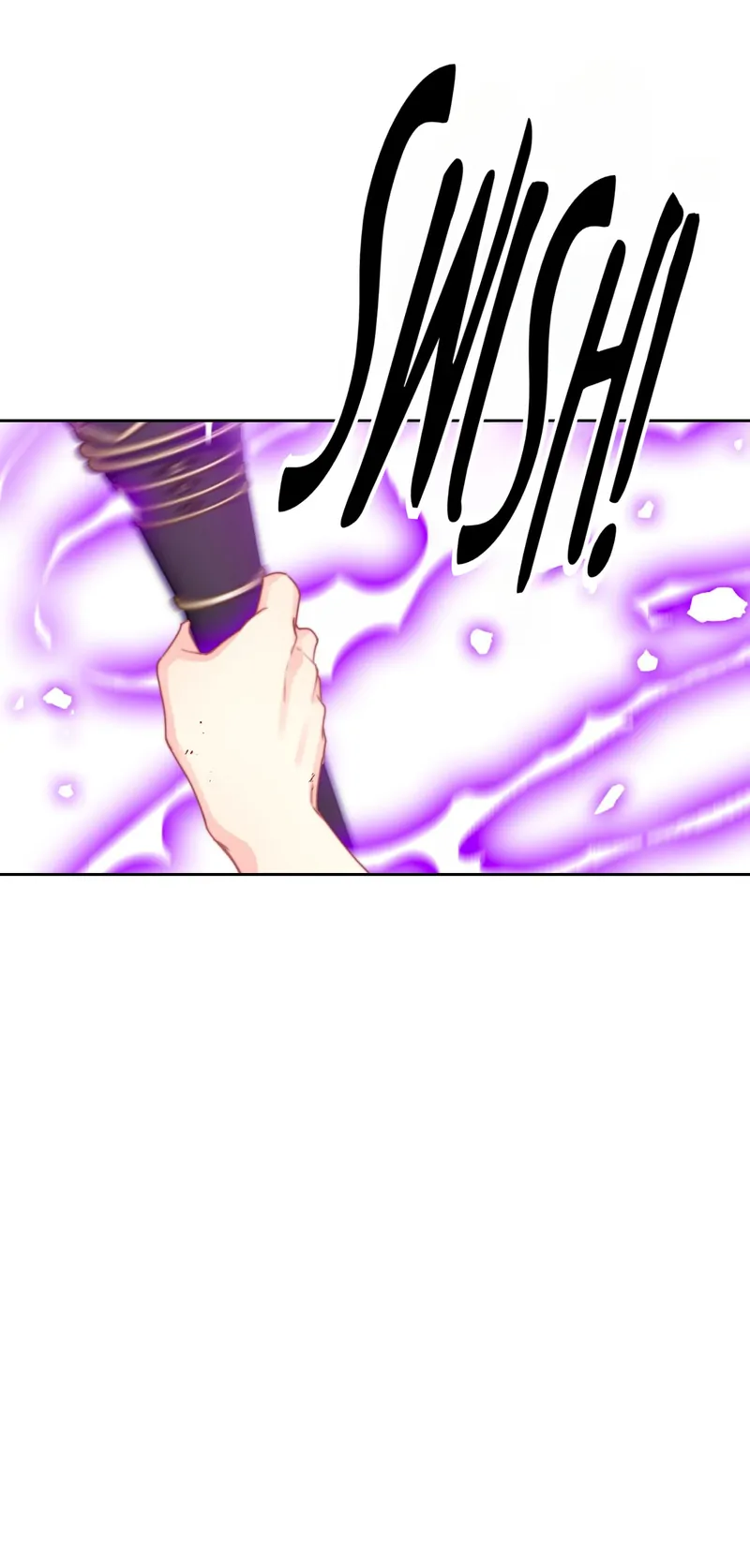 When I Traveled to Another World I Was Forced to Be the Princess of the City? Chapter 79 - page 60