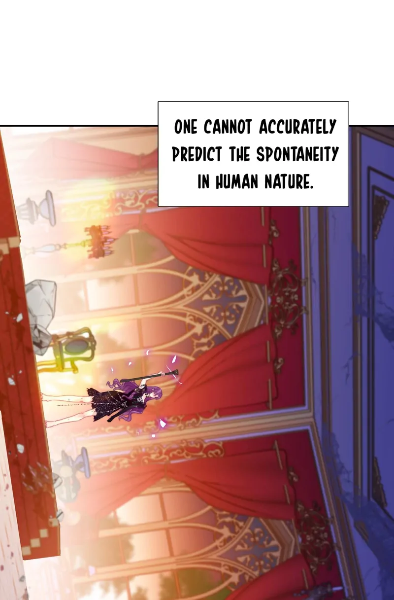 When I Traveled to Another World I Was Forced to Be the Princess of the City? Chapter 79 - page 65