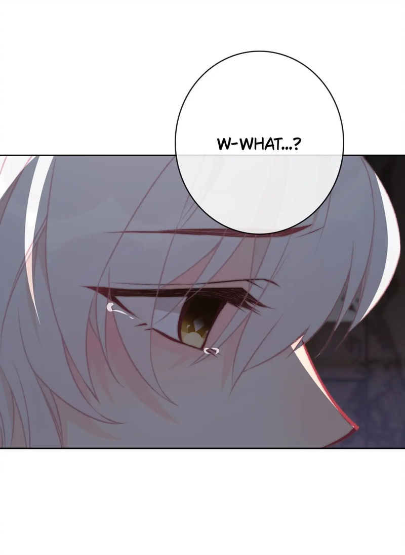 When I Traveled to Another World I Was Forced to Be the Princess of the City? Chapter 100 - page 17