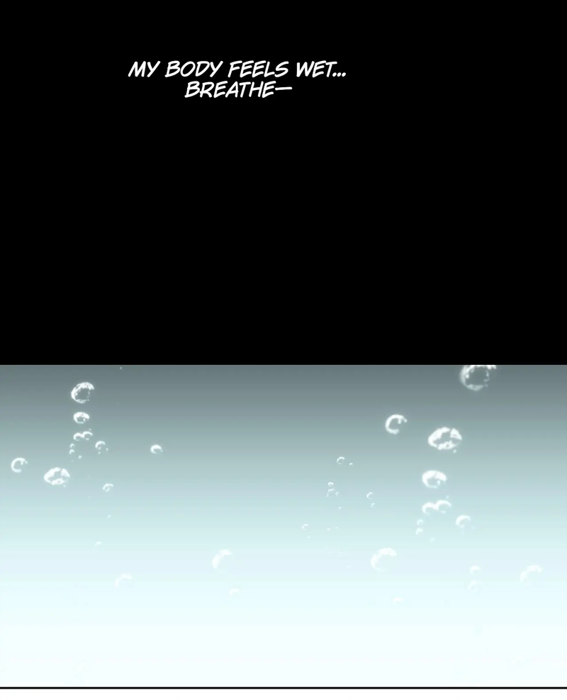 When I Traveled to Another World I Was Forced to Be the Princess of the City? Chapter 100 - page 21