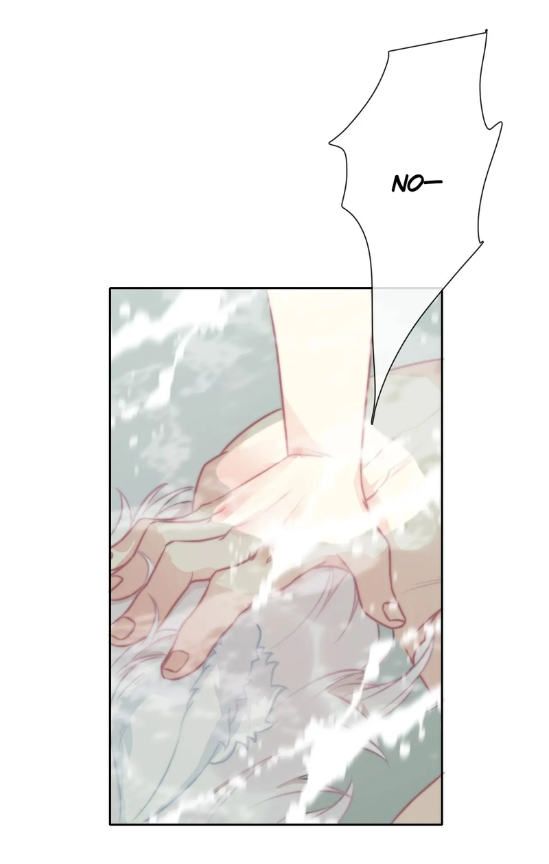 When I Traveled to Another World I Was Forced to Be the Princess of the City? Chapter 100 - page 26