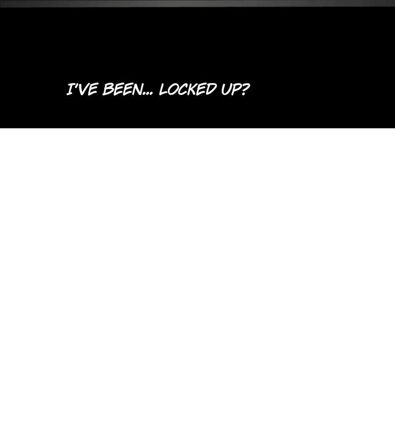When I Traveled to Another World I Was Forced to Be the Princess of the City? Chapter 100 - page 35