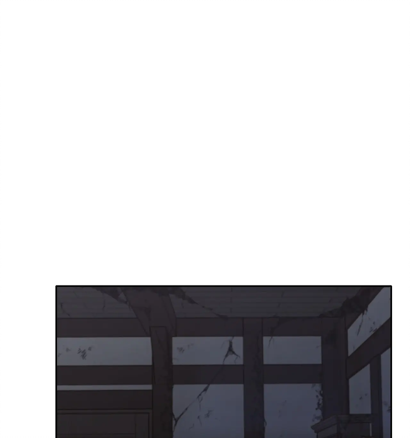 When I Traveled to Another World I Was Forced to Be the Princess of the City? Chapter 100 - page 4