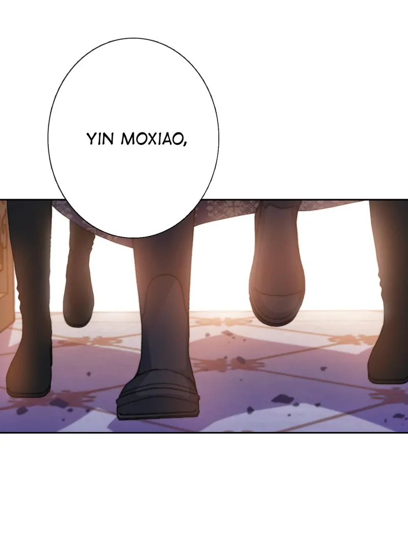 When I Traveled to Another World I Was Forced to Be the Princess of the City? Chapter 80 - page 38