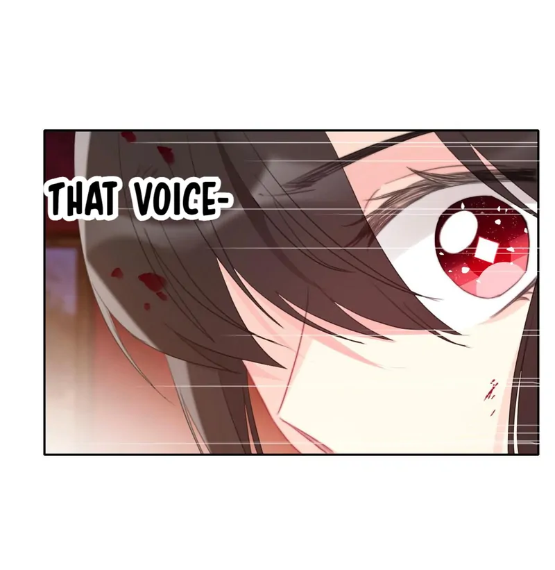 When I Traveled to Another World I Was Forced to Be the Princess of the City? Chapter 80 - page 40