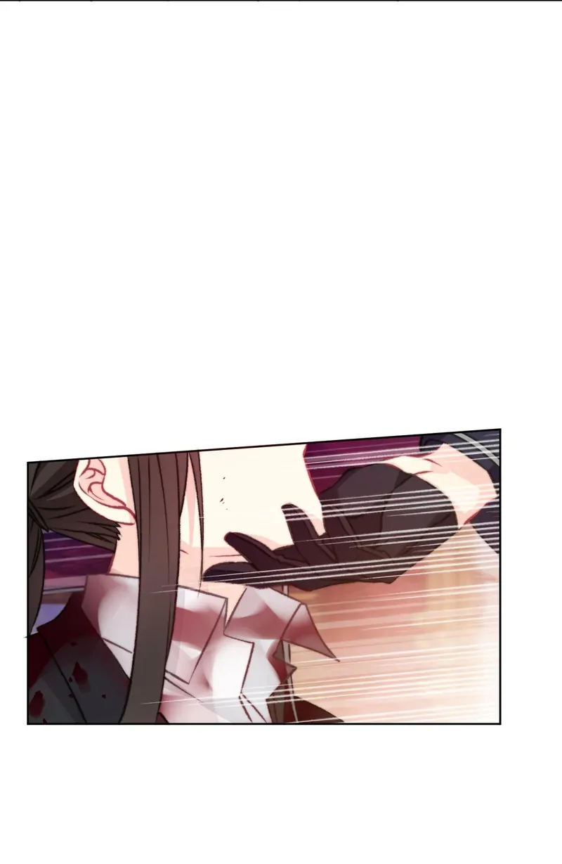 When I Traveled to Another World I Was Forced to Be the Princess of the City? Chapter 80 - page 45
