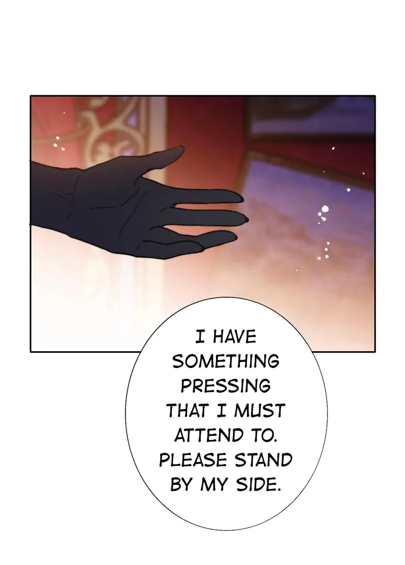 When I Traveled to Another World I Was Forced to Be the Princess of the City? Chapter 80 - page 6