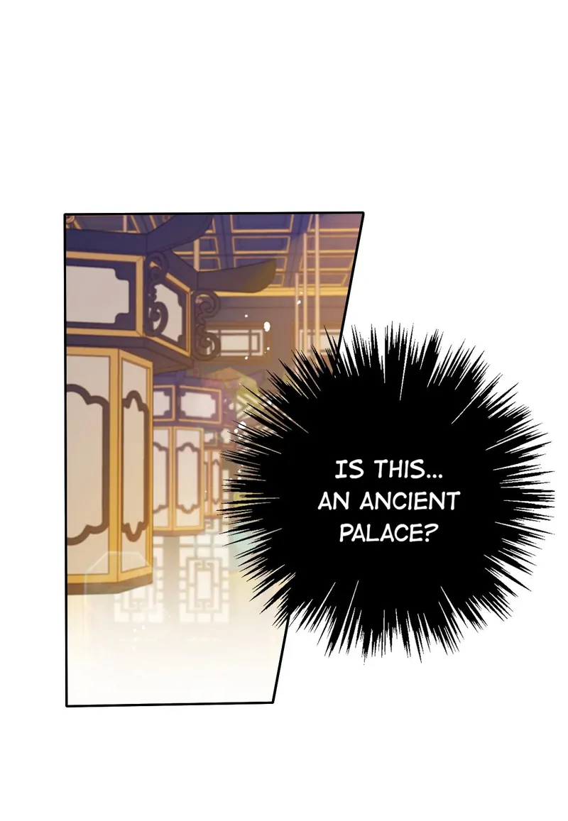 When I Traveled to Another World I Was Forced to Be the Princess of the City? Chapter 81 - page 53
