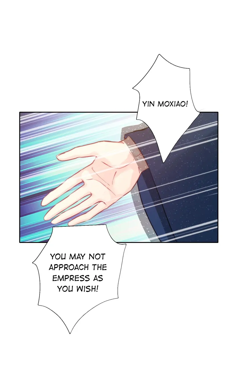 When I Traveled to Another World I Was Forced to Be the Princess of the City? Chapter 82 - page 11