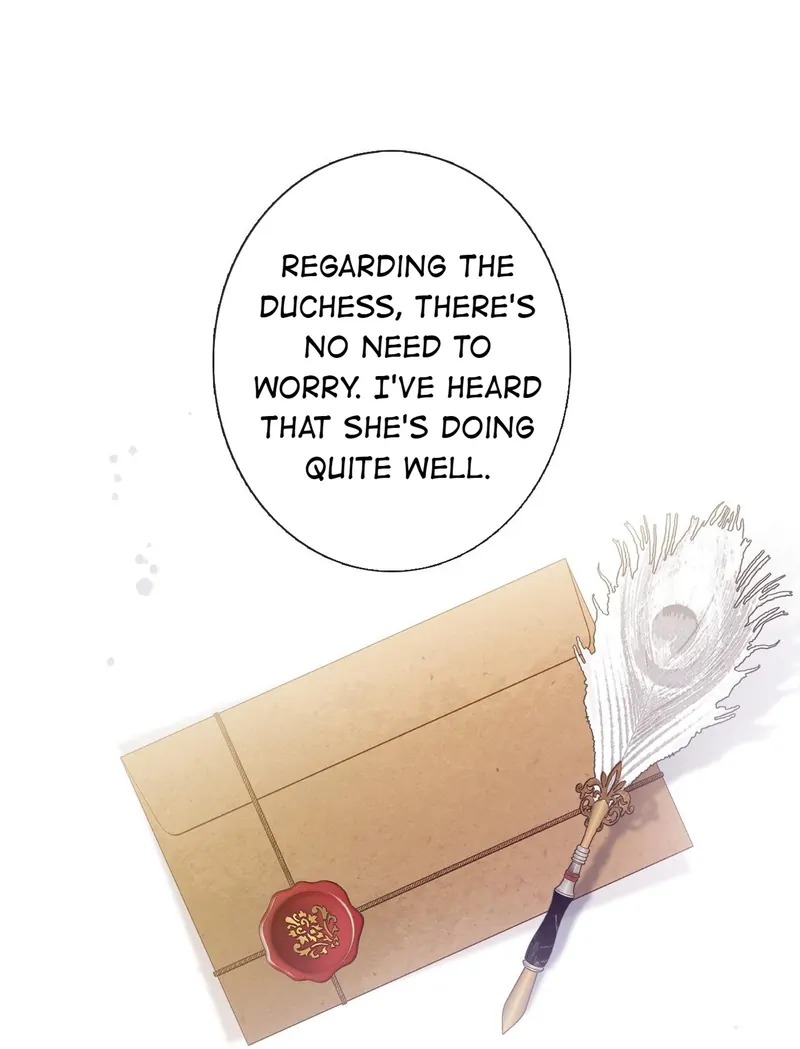 When I Traveled to Another World I Was Forced to Be the Princess of the City? Chapter 82 - page 22