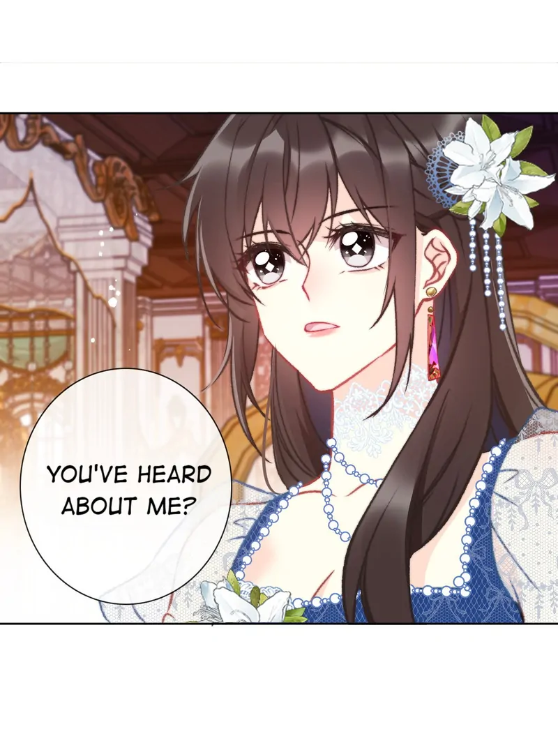 When I Traveled to Another World I Was Forced to Be the Princess of the City? Chapter 92 - page 44