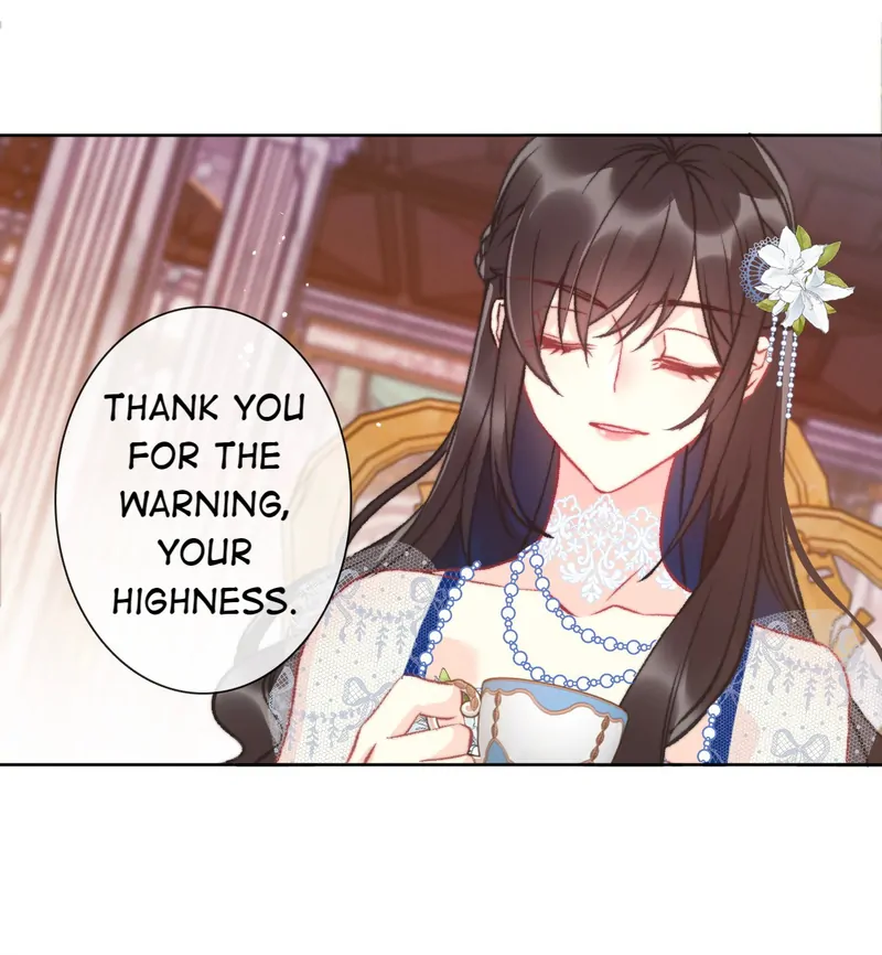 When I Traveled to Another World I Was Forced to Be the Princess of the City? Chapter 92 - page 49