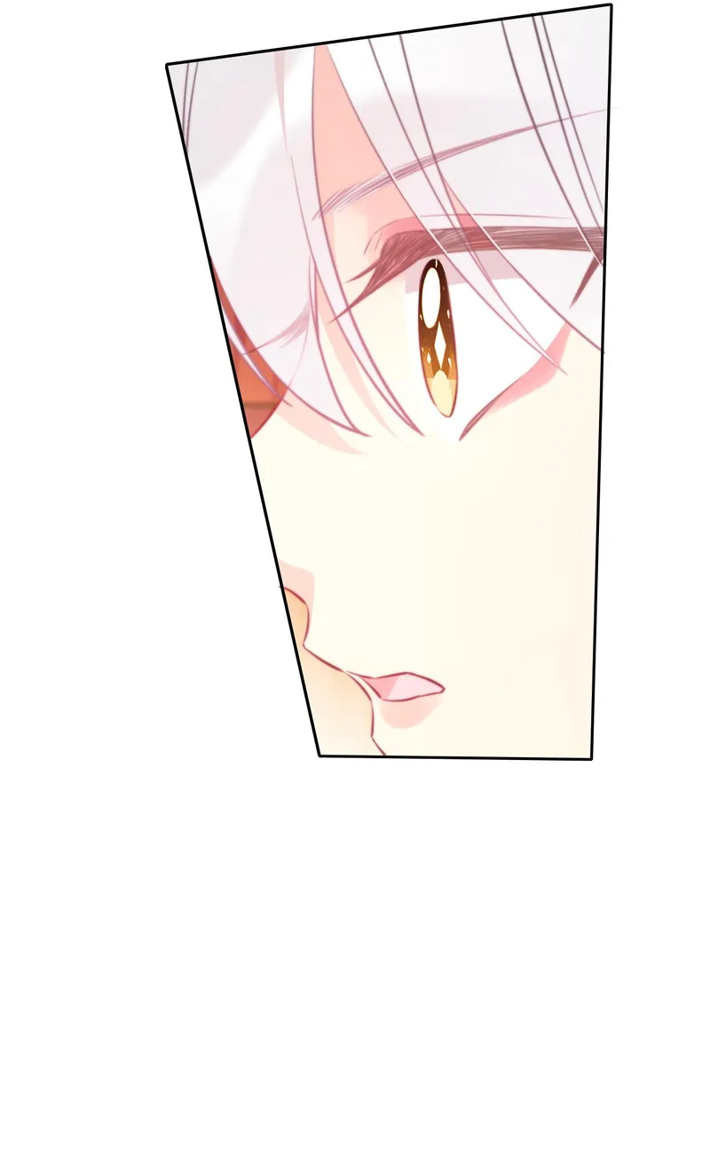 When I Traveled to Another World I Was Forced to Be the Princess of the City? Chapter 93 - page 11