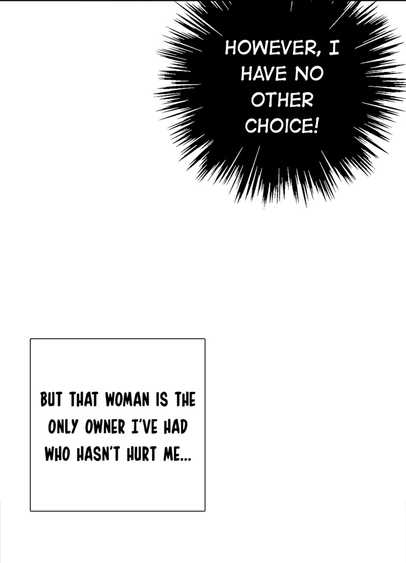 When I Traveled to Another World I Was Forced to Be the Princess of the City? Chapter 93 - page 13