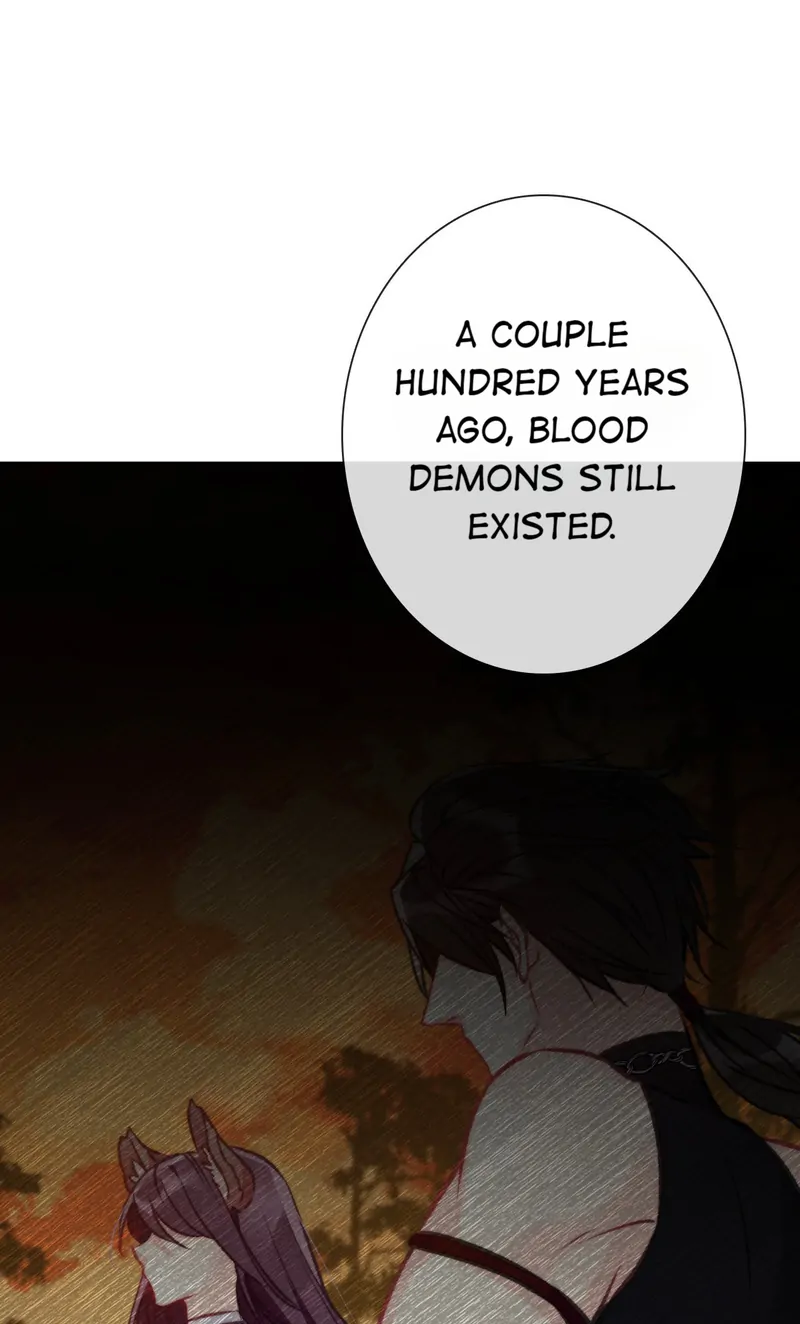When I Traveled to Another World I Was Forced to Be the Princess of the City? Chapter 93 - page 24