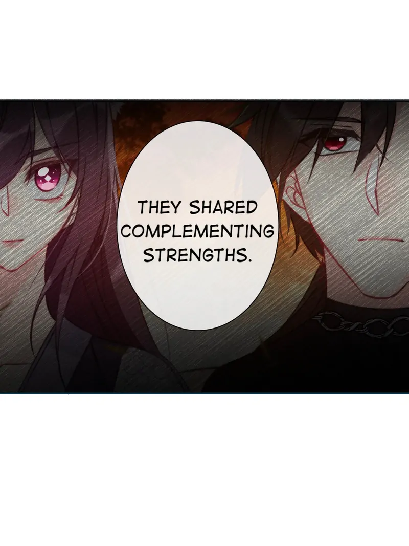 When I Traveled to Another World I Was Forced to Be the Princess of the City? Chapter 93 - page 26