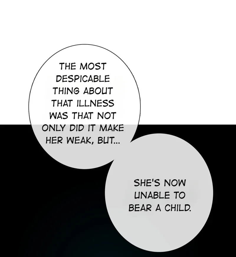 When I Traveled to Another World I Was Forced to Be the Princess of the City? Chapter 93 - page 42