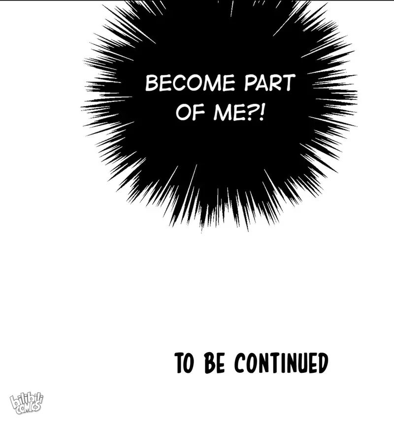 When I Traveled to Another World I Was Forced to Be the Princess of the City? Chapter 93 - page 55