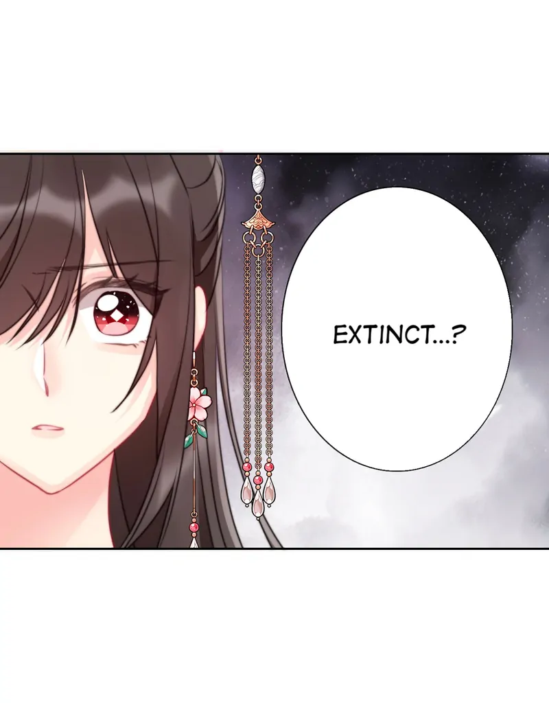 When I Traveled to Another World I Was Forced to Be the Princess of the City? Chapter 84 - page 16