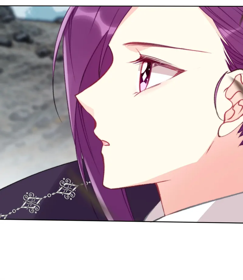 When I Traveled to Another World I Was Forced to Be the Princess of the City? Chapter 84 - page 38