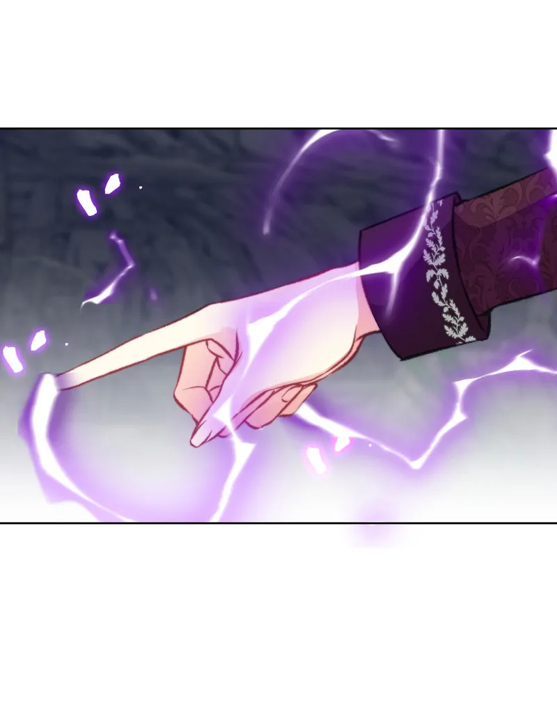 When I Traveled to Another World I Was Forced to Be the Princess of the City? Chapter 84 - page 41