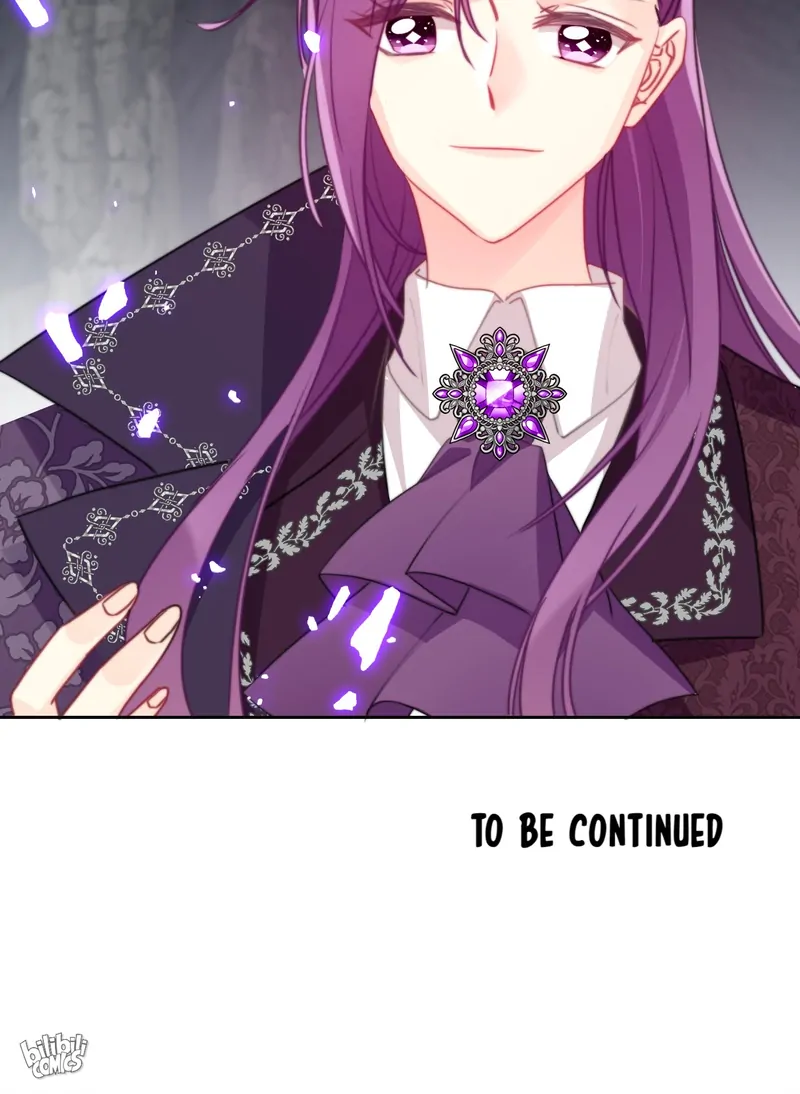 When I Traveled to Another World I Was Forced to Be the Princess of the City? Chapter 84 - page 50