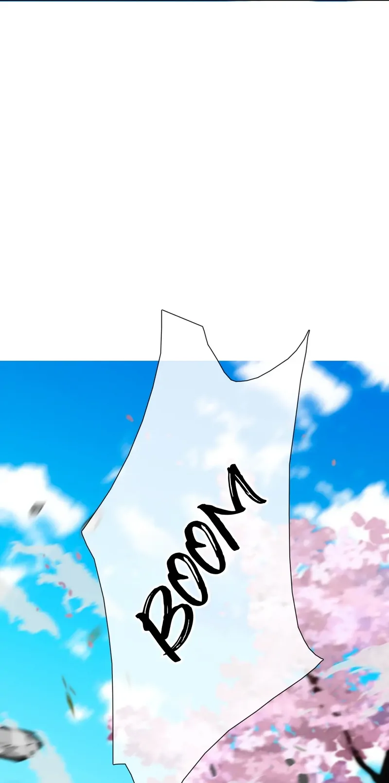 When I Traveled to Another World I Was Forced to Be the Princess of the City? Chapter 94 - page 14