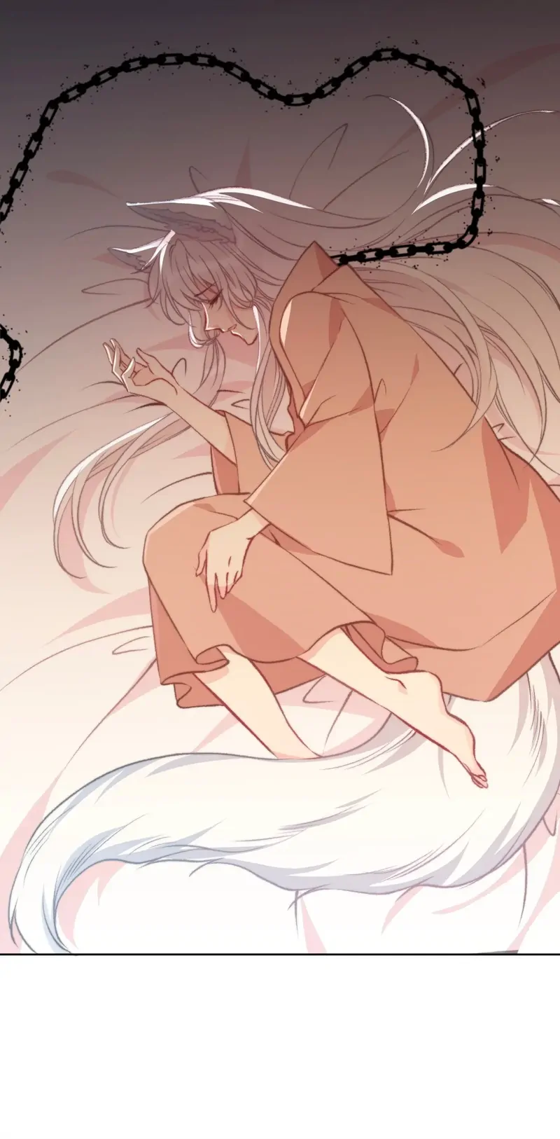 When I Traveled to Another World I Was Forced to Be the Princess of the City? Chapter 94 - page 30