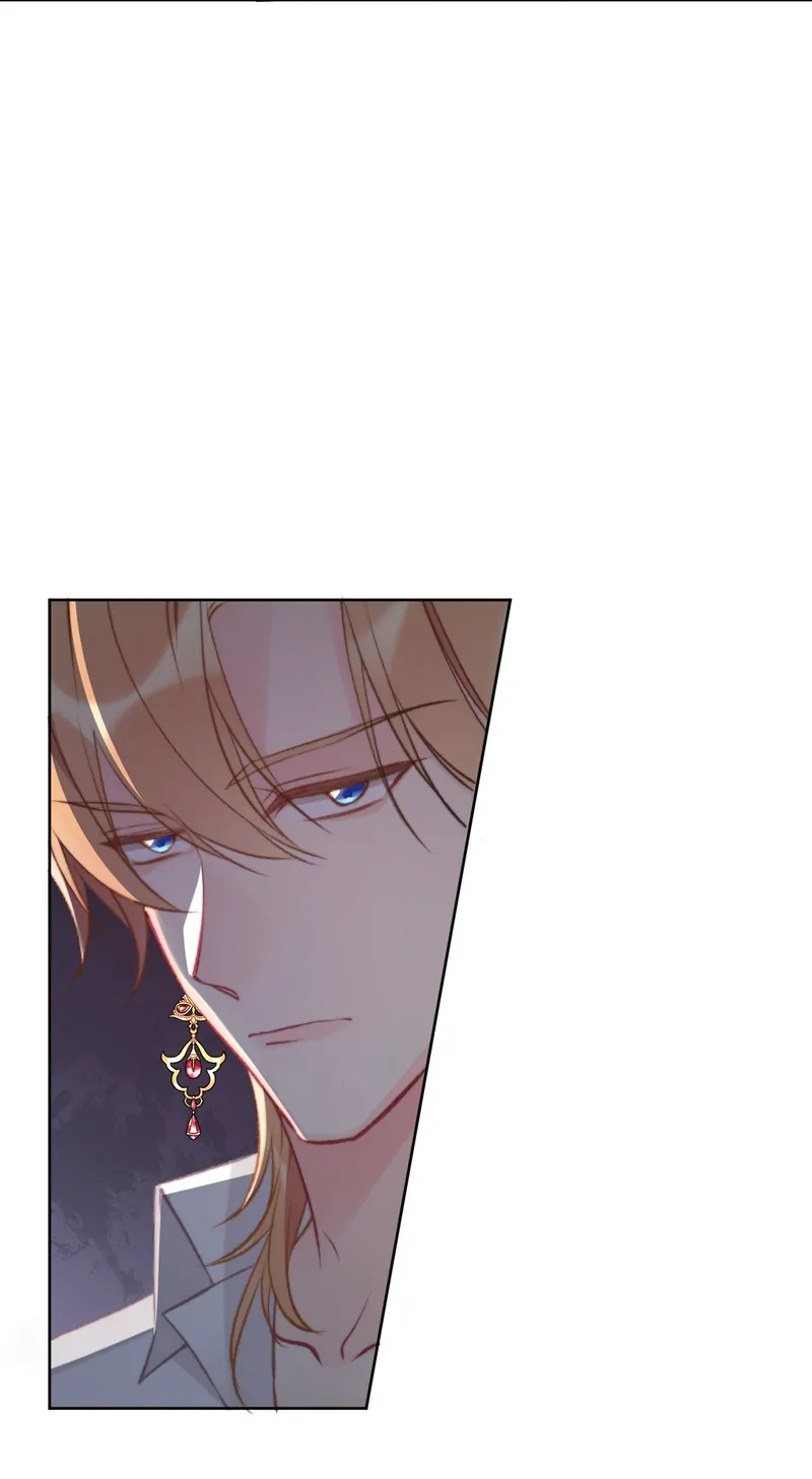 When I Traveled to Another World I Was Forced to Be the Princess of the City? Chapter 85 - page 12