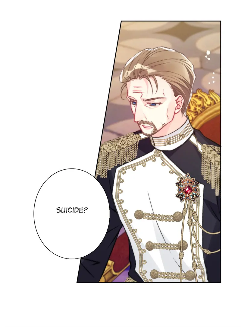 When I Traveled to Another World I Was Forced to Be the Princess of the City? Chapter 85 - page 13