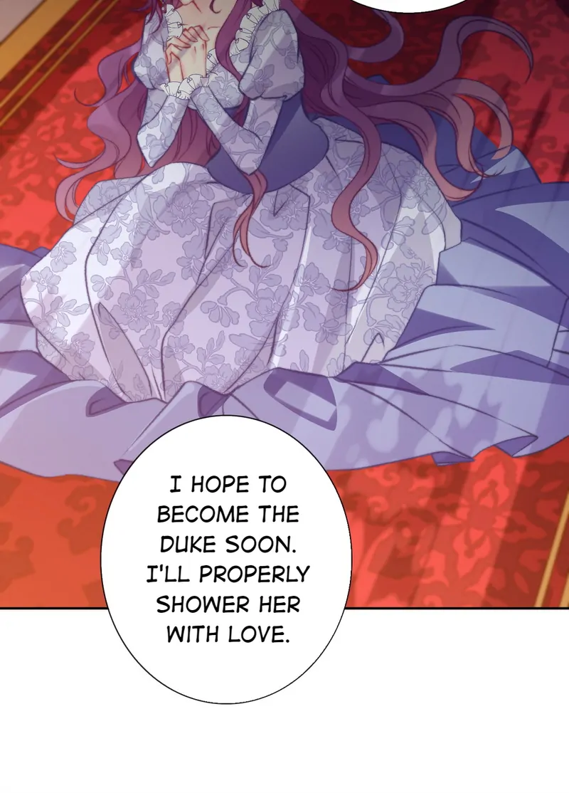 When I Traveled to Another World I Was Forced to Be the Princess of the City? Chapter 85 - page 37