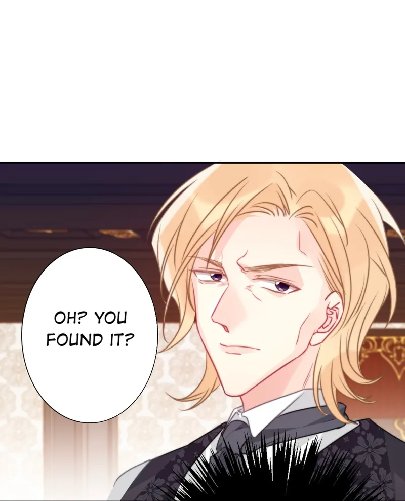 When I Traveled to Another World I Was Forced to Be the Princess of the City? Chapter 85 - page 39