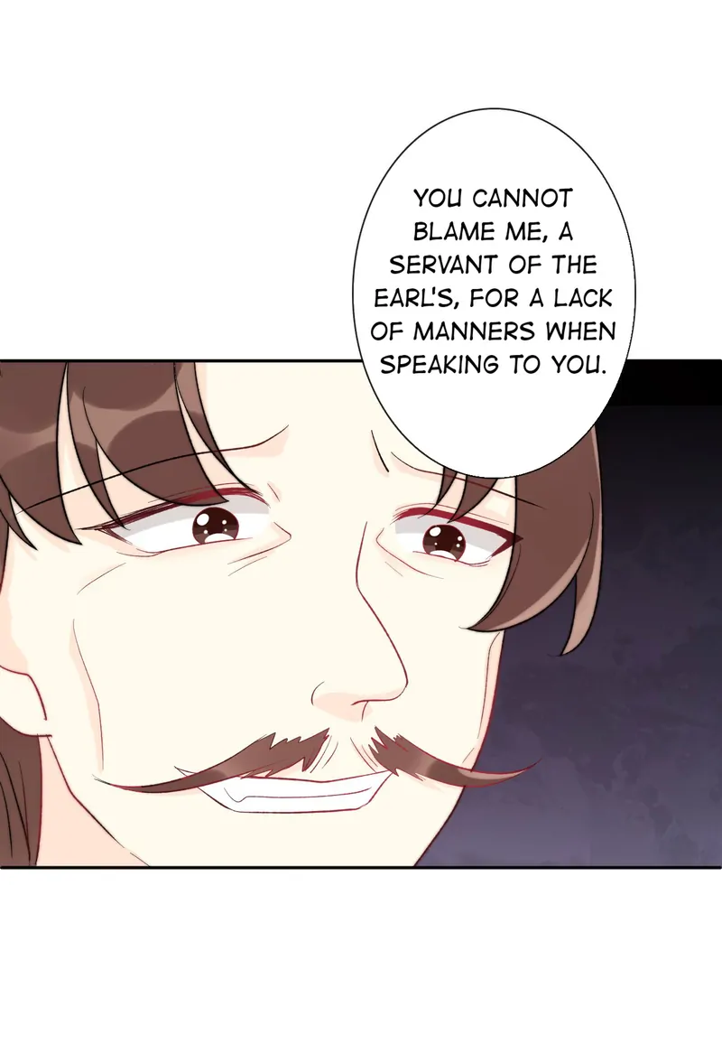 When I Traveled to Another World I Was Forced to Be the Princess of the City? Chapter 85 - page 43