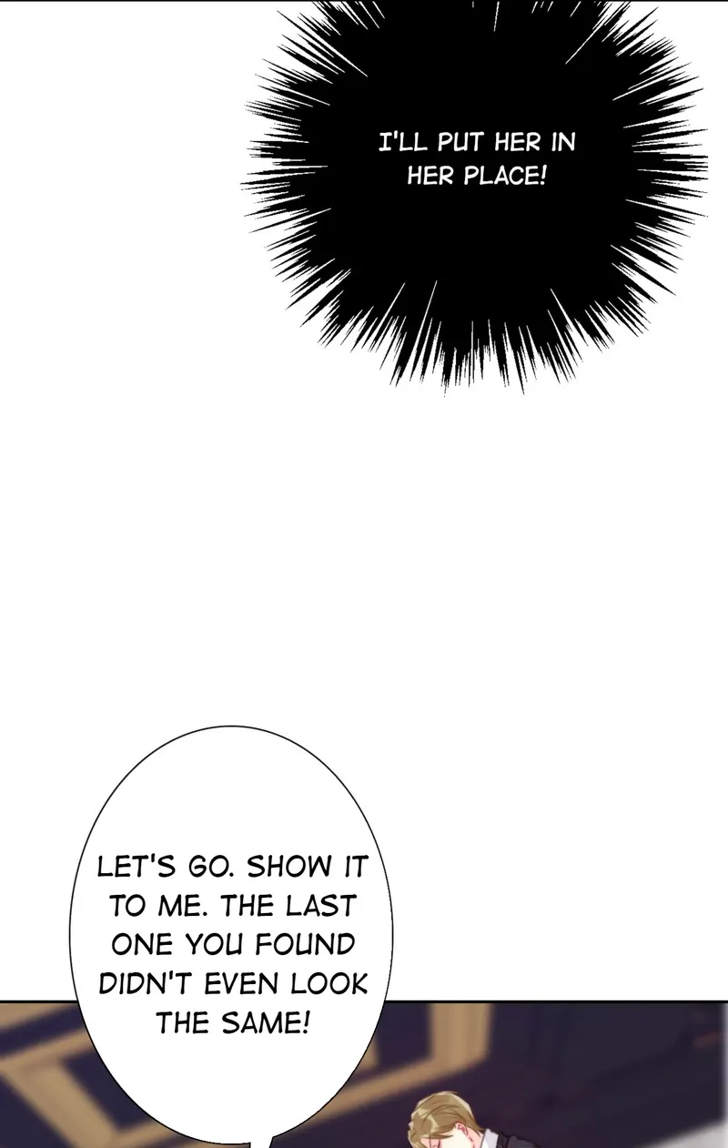 When I Traveled to Another World I Was Forced to Be the Princess of the City? Chapter 85 - page 49