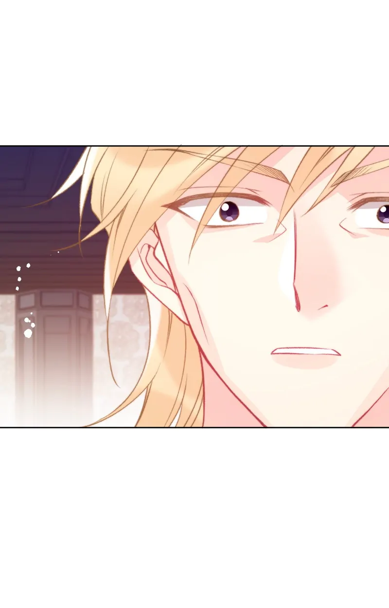When I Traveled to Another World I Was Forced to Be the Princess of the City? Chapter 85 - page 54