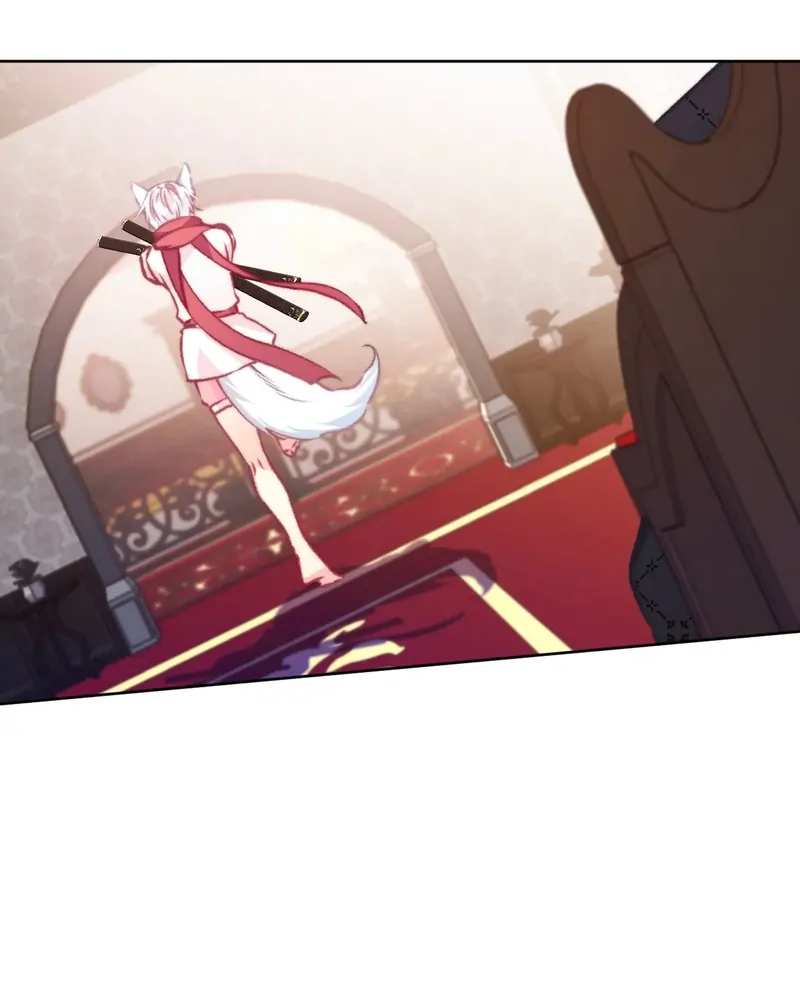 When I Traveled to Another World I Was Forced to Be the Princess of the City? Chapter 95 - page 14