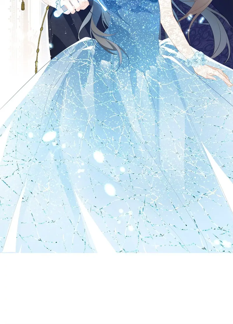When I Traveled to Another World I Was Forced to Be the Princess of the City? Chapter 95 - page 2