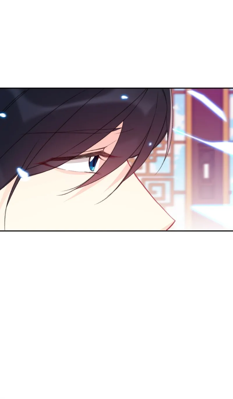 When I Traveled to Another World I Was Forced to Be the Princess of the City? Chapter 86 - page 10