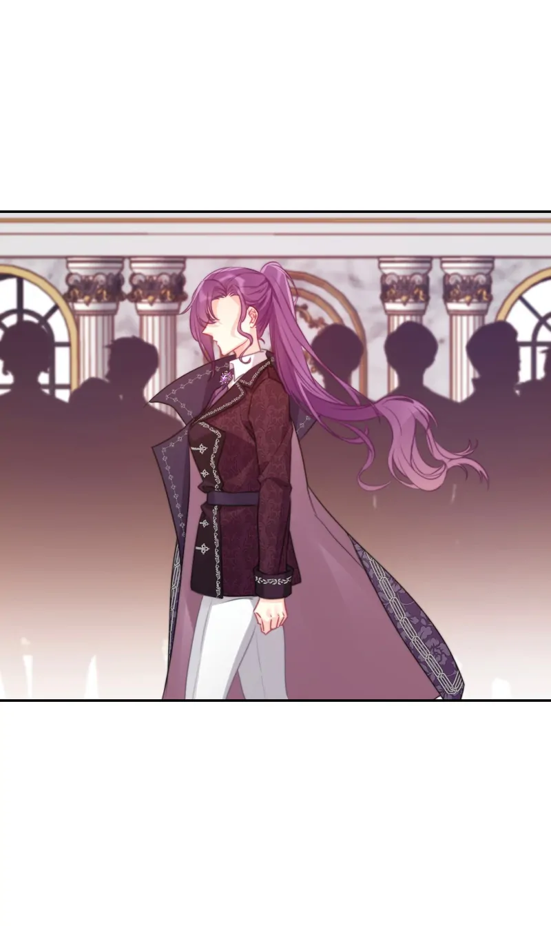 When I Traveled to Another World I Was Forced to Be the Princess of the City? Chapter 86 - page 26