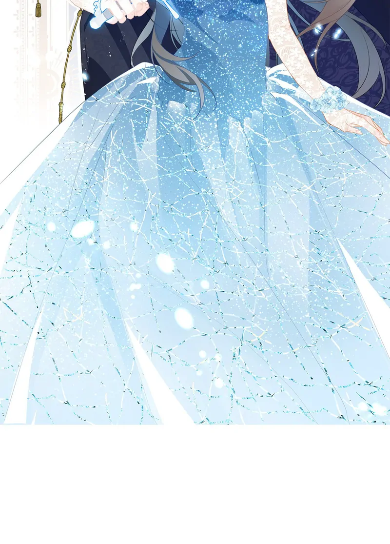 When I Traveled to Another World I Was Forced to Be the Princess of the City? Chapter 86 - page 2