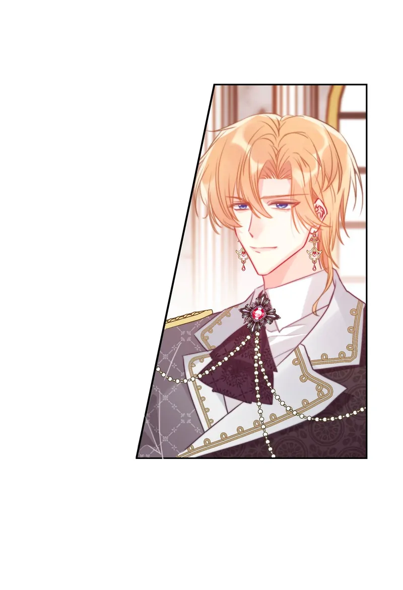 When I Traveled to Another World I Was Forced to Be the Princess of the City? Chapter 86 - page 31