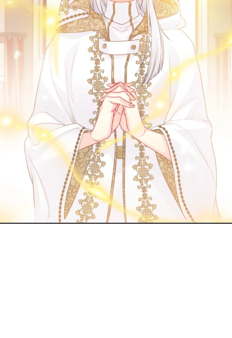 When I Traveled to Another World I Was Forced to Be the Princess of the City? Chapter 86 - page 41
