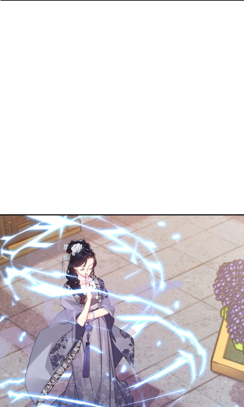 When I Traveled to Another World I Was Forced to Be the Princess of the City? Chapter 86 - page 6