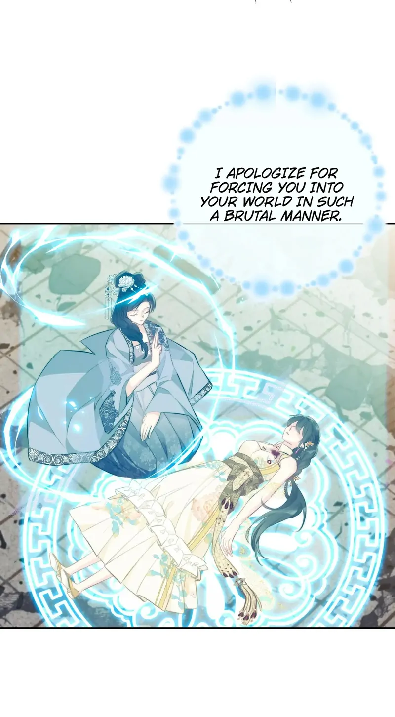 When I Traveled to Another World I Was Forced to Be the Princess of the City? Chapter 96 - page 30