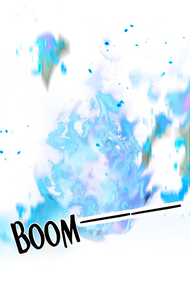 When I Traveled to Another World I Was Forced to Be the Princess of the City? Chapter 88 - page 10